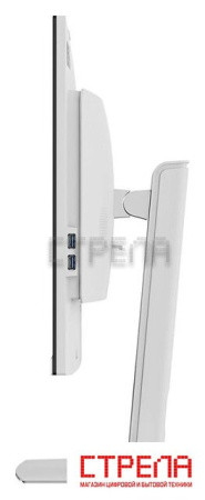 Моноблок MSI Pro AP272P 14M-619XRU