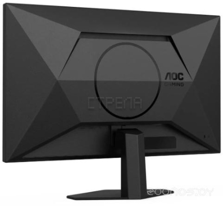 Монитор AOC 27G4XE/01