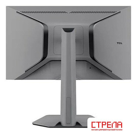 Игровой монитор TCL 25G64