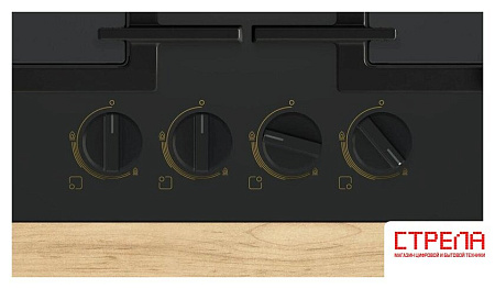 Варочная панель Bosch Serie 6 PPP6B6J40R