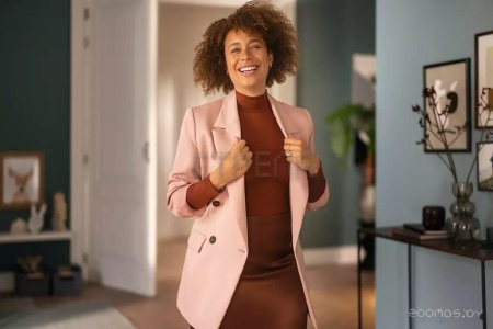 Утюг Philips PSG7140/70