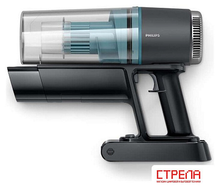 Пылесос Philips XC3133/01
