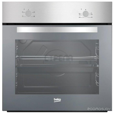 Духовой шкаф Beko BIC 21006 M
