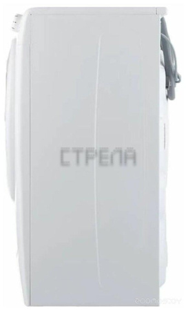 Стиральная машина Candy CS4 1062D1/2-07