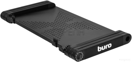 Подставка Buro BU-807