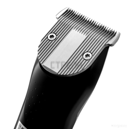 Машинка для стрижки волос Brayer BR3403