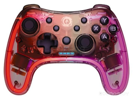 Геймпад Canyon GPW-04