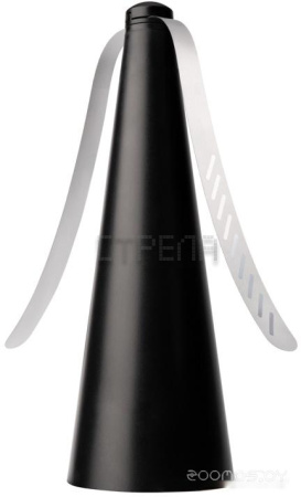 Отпугиватель насекомых Rexant 71-0051