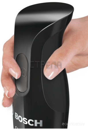 Погружной блендер Bosch MSM2620B