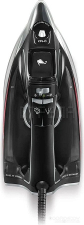 Утюг Rowenta Pro Master DW8210D1