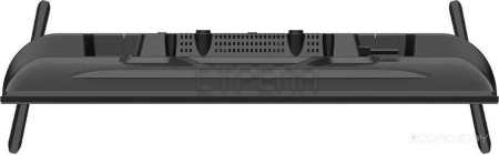 Телевизор Blackton BT 24F34B