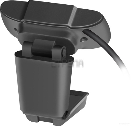 Веб-камера Defender G-lens 2579