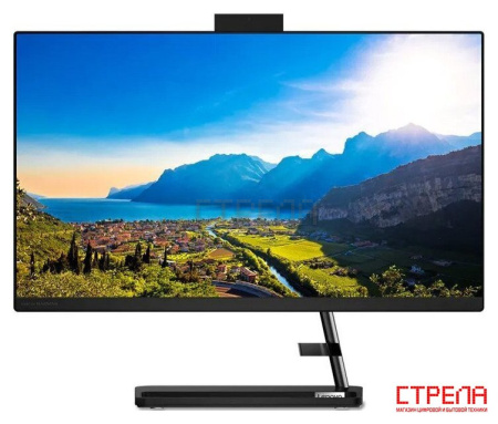 Моноблок Lenovo IdeaCentre AIO 3 24ALC6 F0G10126RK