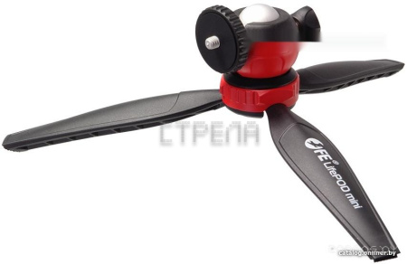 Трипод Falcon Eyes LifePOD mini