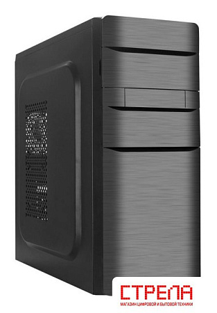 Компьютер MultiOffice C590D8S12IV5