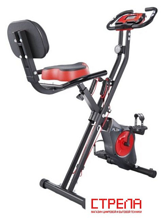 Велотренажер DFC X-Bike Pleny CF-917FM