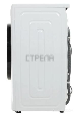 Стиральная машина Hyundai WME8410