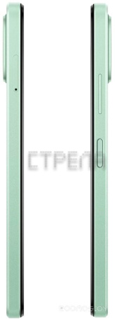 Смартфон Huawei Nova Y61 6GB/64GB EVE-LX9N (Mint Green)