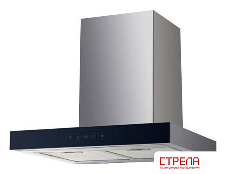Кухонная вытяжка Grand Medina sensor 60