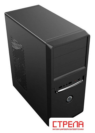 Компьютер MultiOffice C590D8S12IV5