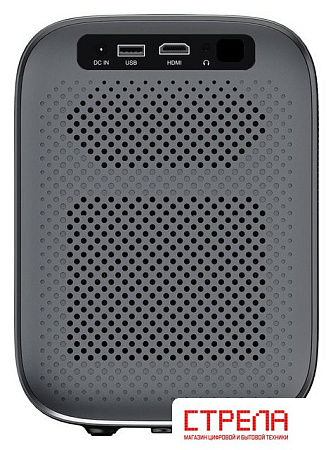 Проектор CACTUS CS-PRC.07B.WUXGA-A