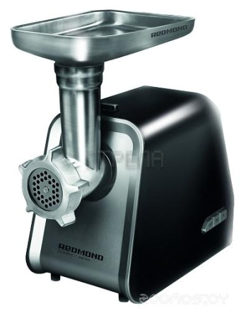 Мясорубка Redmond RMG-1215