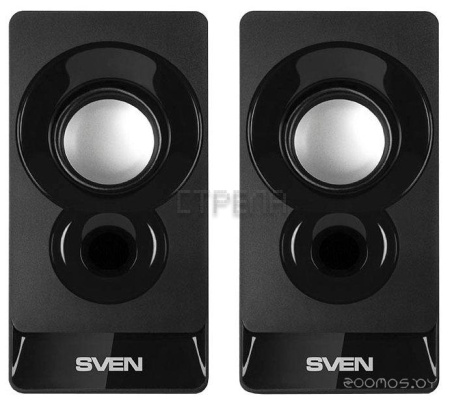 Компьютерная акустика Sven 300