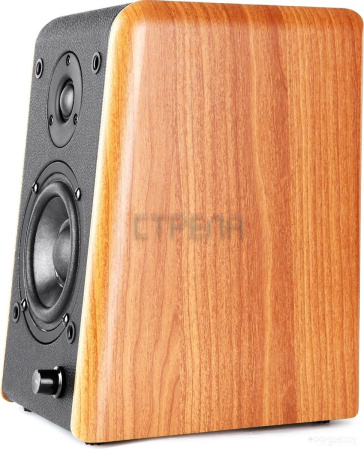 Акустика Microlab B77BT