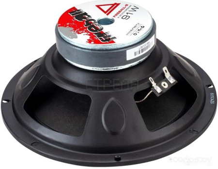 Среднечастотная АС Aura Fireball-8