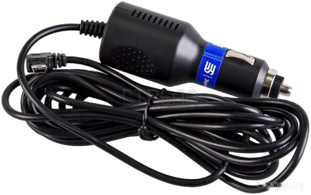 Видеорегистратор SilverStone F1 A50-FHD