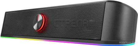 Акустика Defender Z10