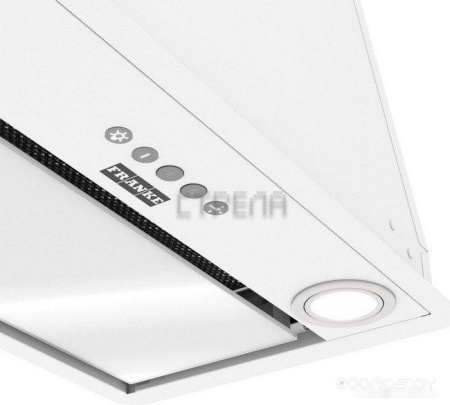 Кухонная вытяжка Franke Vera WH 52 305.0712.241