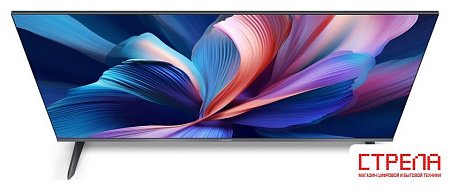 Телевизор Xiaomi TV A Pro 32" 2026 L32MB-APRU (международная версия)