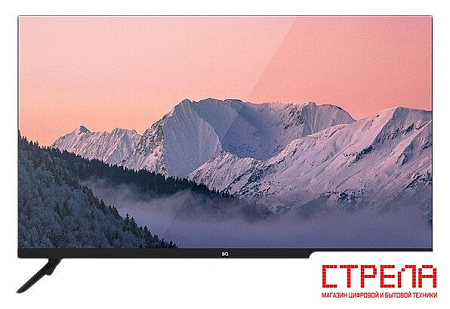 Телевизор BQ 32F36B