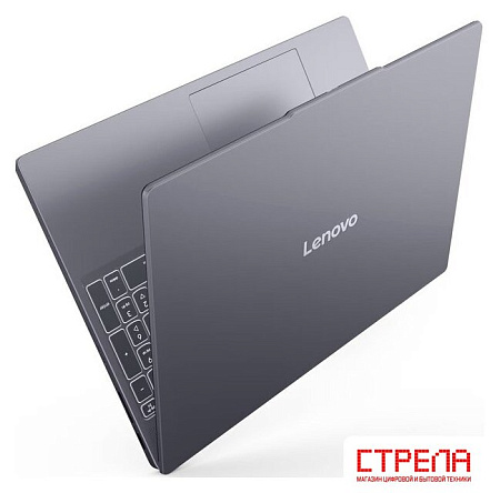 Ноутбук Lenovo IdeaPad Slim 3 15AHP10 83KA0089RK