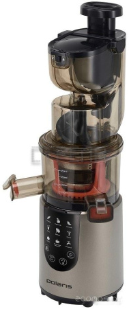 Соковыжималка Polaris PSJ 0601