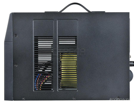 Стабилизатор IPPON AVR-3000