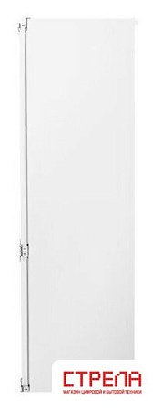 Холодильник LG Studio GRSN266LLP