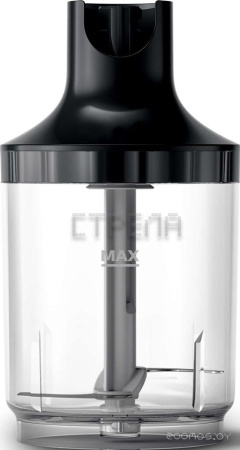 Погружной блендер Philips HR2621/90