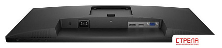 Монитор Dell Pro E2425HSM
