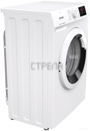 Стиральная машина Gorenje WHE72SFS