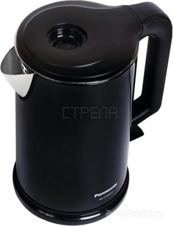 Электрический чайник Panasonic NC-CWK21