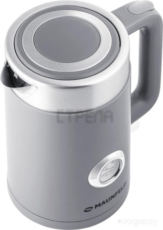 Электрический чайник Maunfeld MFK-631GR
