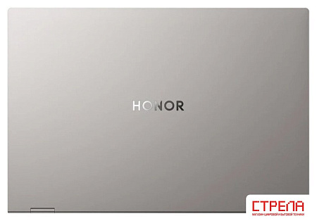 Ноутбук HONOR MagicBook Pro 16 2025 DRB-9219 5301ANSG