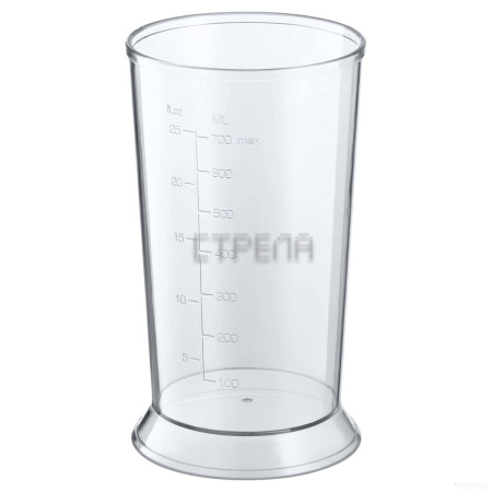 Погружной блендер Sencor SHB 9000WH