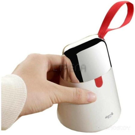 Машинка для удаления катышков Deerma DEM-MQ604 (6955578035494)