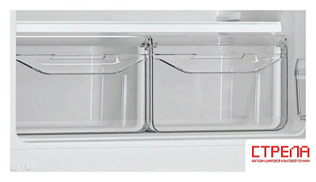 Холодильник Indesit DS 3160 G