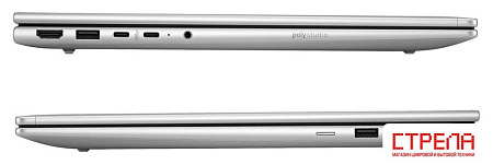 Ноутбук HP ProBook 4 G1i 16 BB3Q4UT