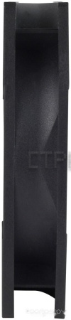 Вентилятор для корпуса Arctic F12 PWM PST ACFAN00200A