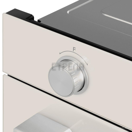 Микроволновая печь Maunfeld MBMO349GBG